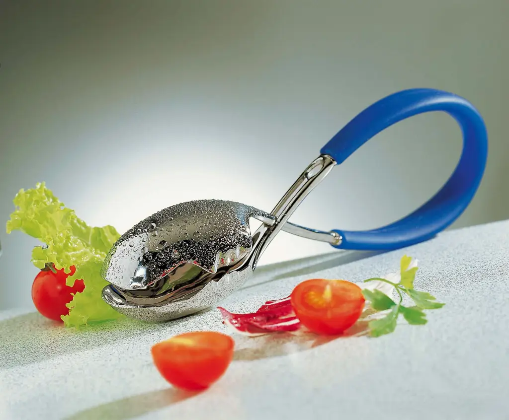 Zdjęcie produktu - 2