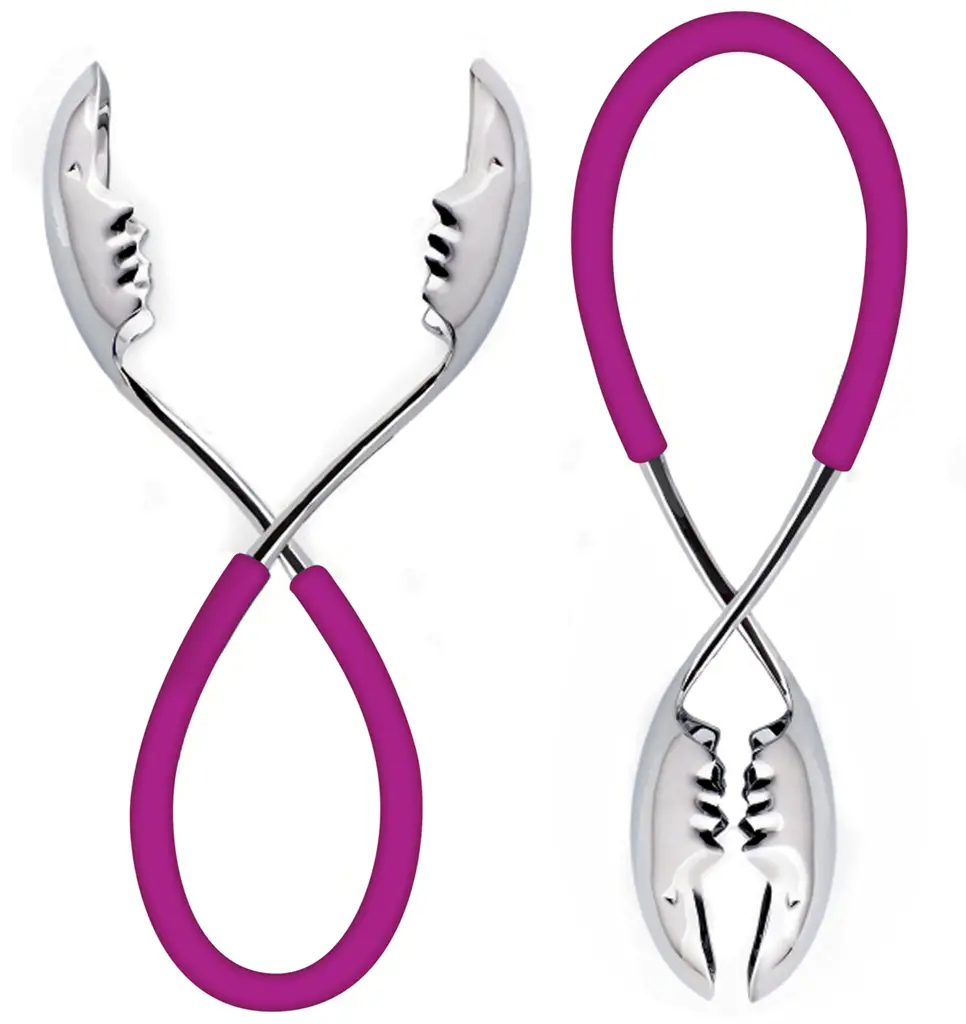 Zdjęcie produktu - 2