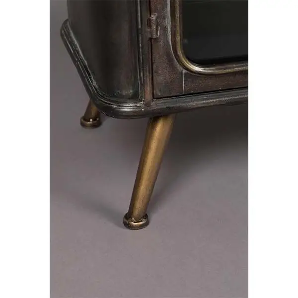 Zdjęcie produktu - 4