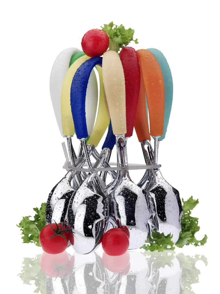 Zdjęcie produktu - 3