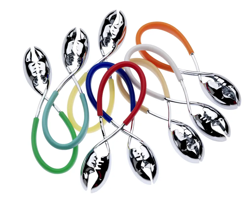 Zdjęcie produktu - 3