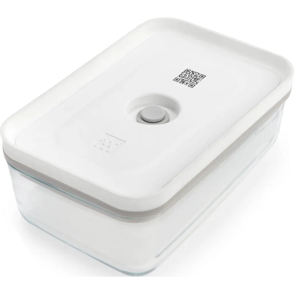 Zdjęcie produktu - 21