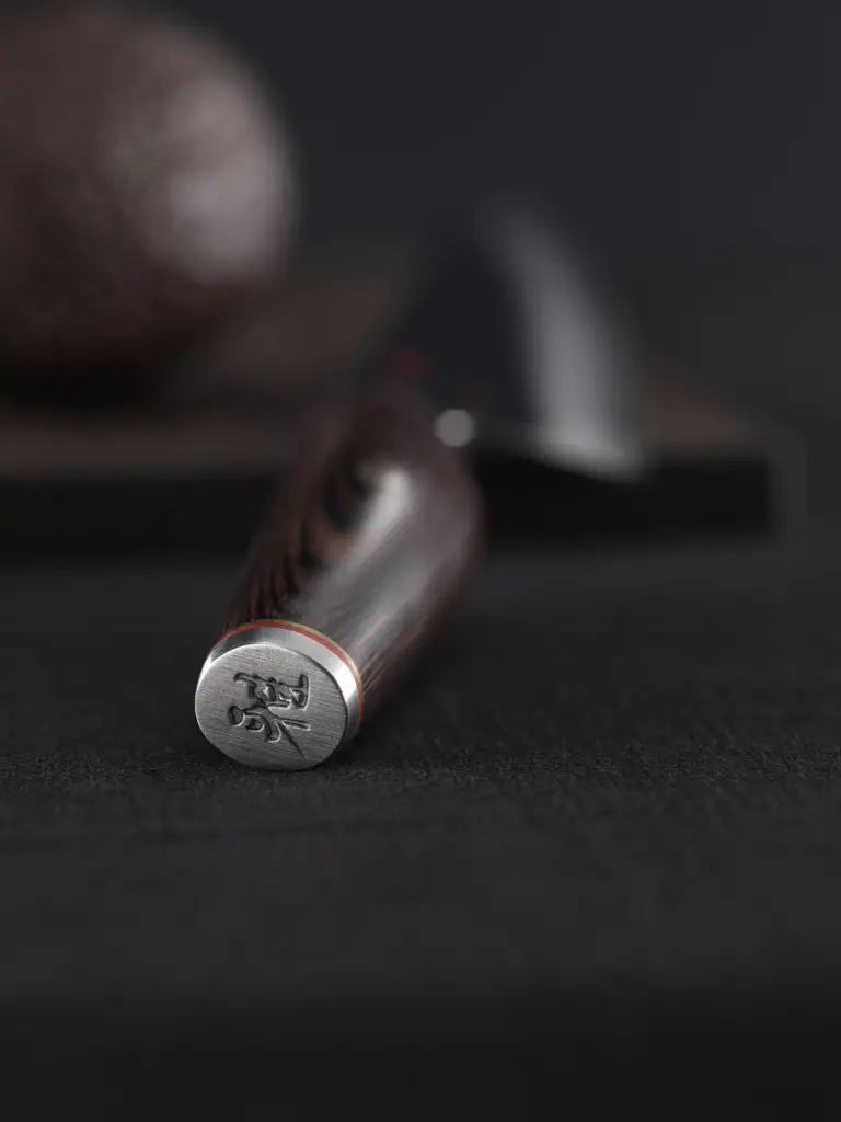 Zdjęcie produktu - 2