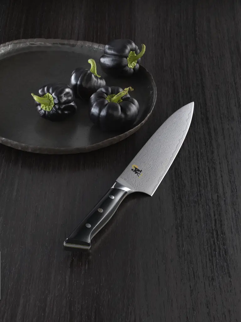 Zdjęcie produktu - 6