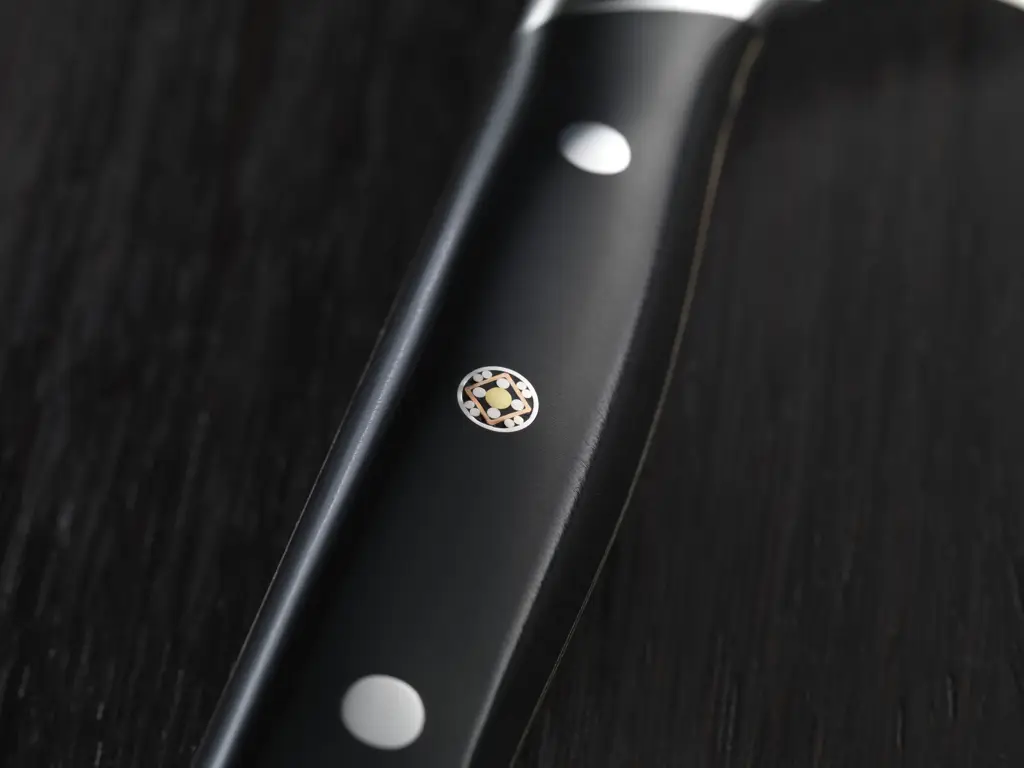 Zdjęcie produktu - 4