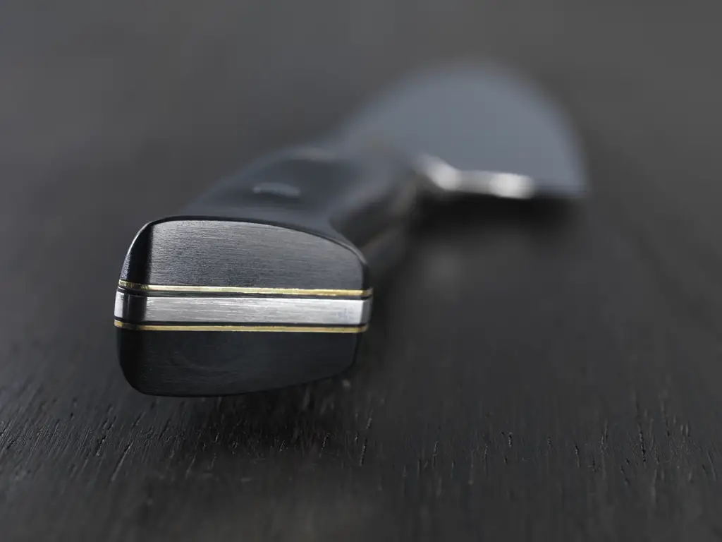 Zdjęcie produktu - 5