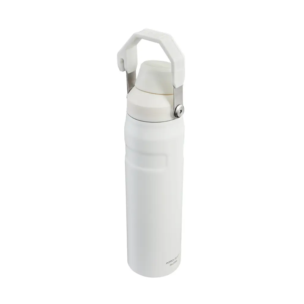 Zdjęcie produktu - 3