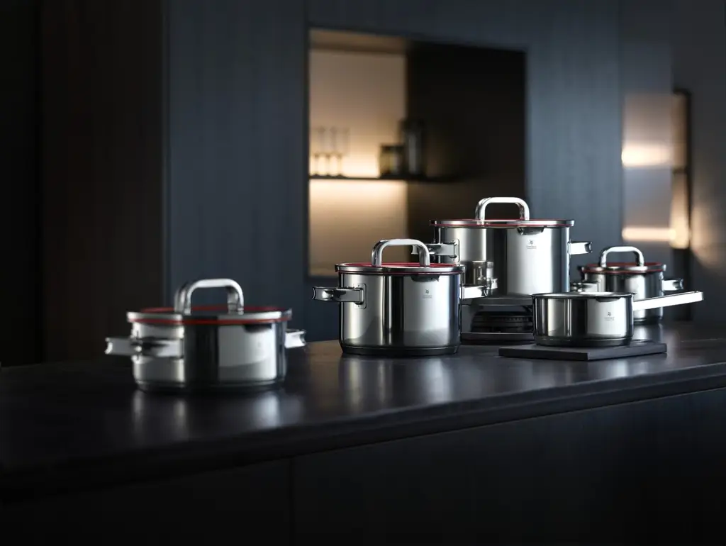 Zdjęcie produktu - 2