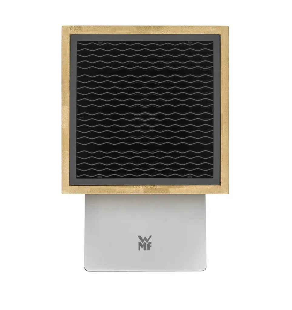 Zdjęcie produktu - 2