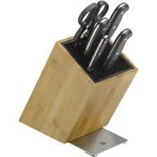 Zdjęcie produktu - 2