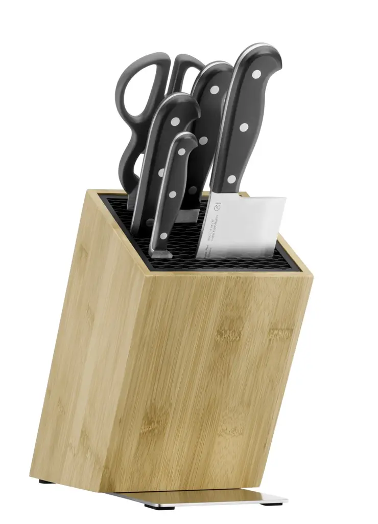 Zdjęcie produktu - 1