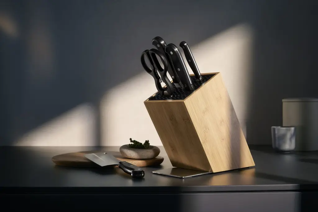 Zdjęcie produktu - 4