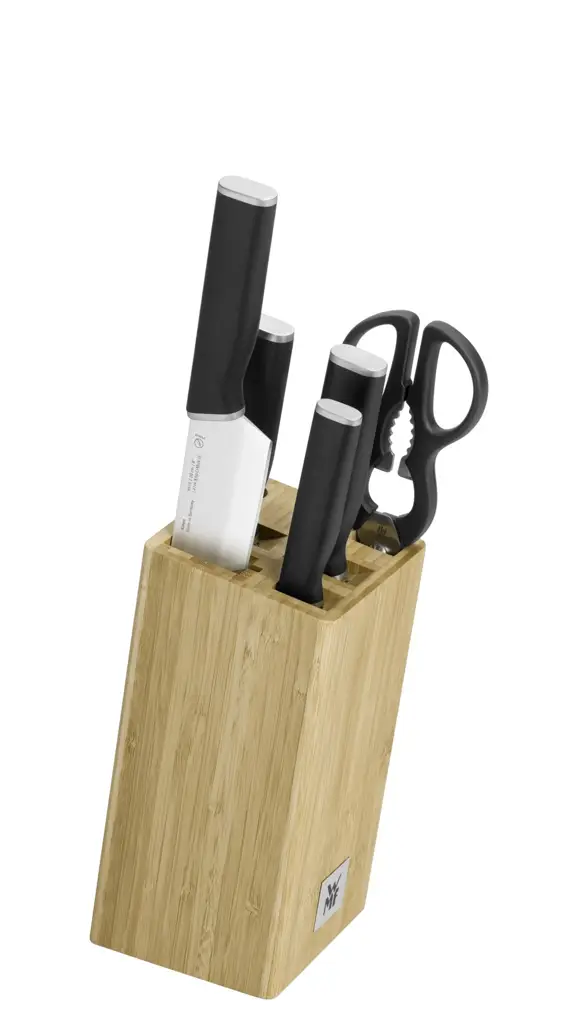 Zdjęcie produktu - 3