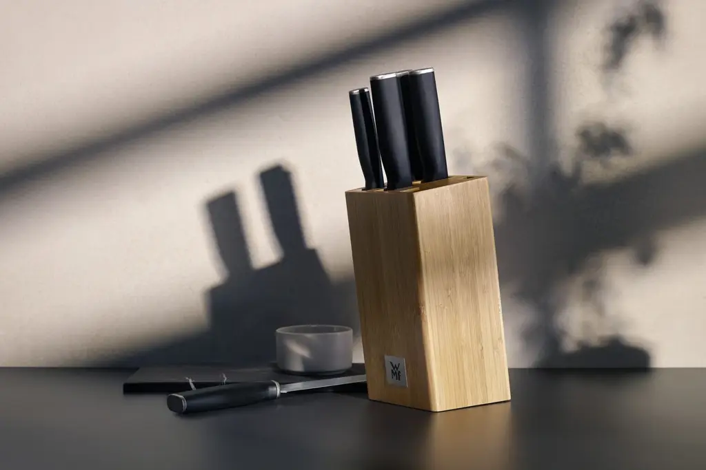 Zdjęcie produktu - 4