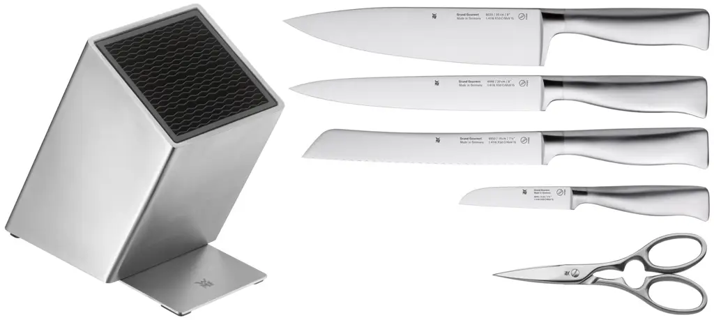 Zdjęcie produktu - 2