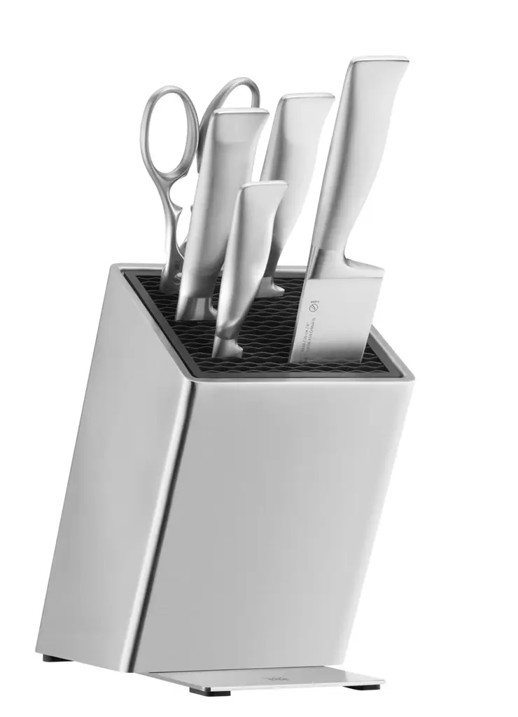 Zdjęcie produktu - 3