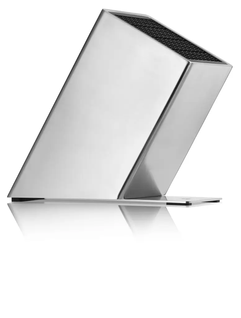 Zdjęcie produktu - 2