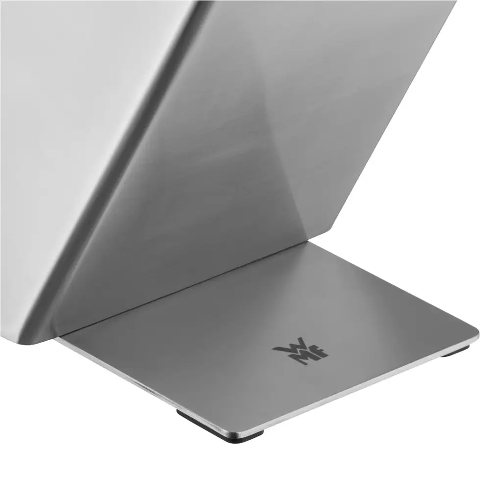 Zdjęcie produktu - 3