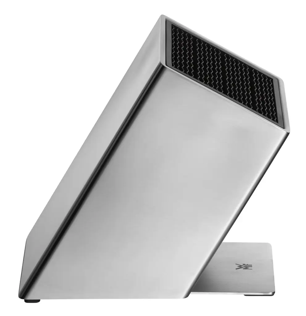 Zdjęcie produktu - 4