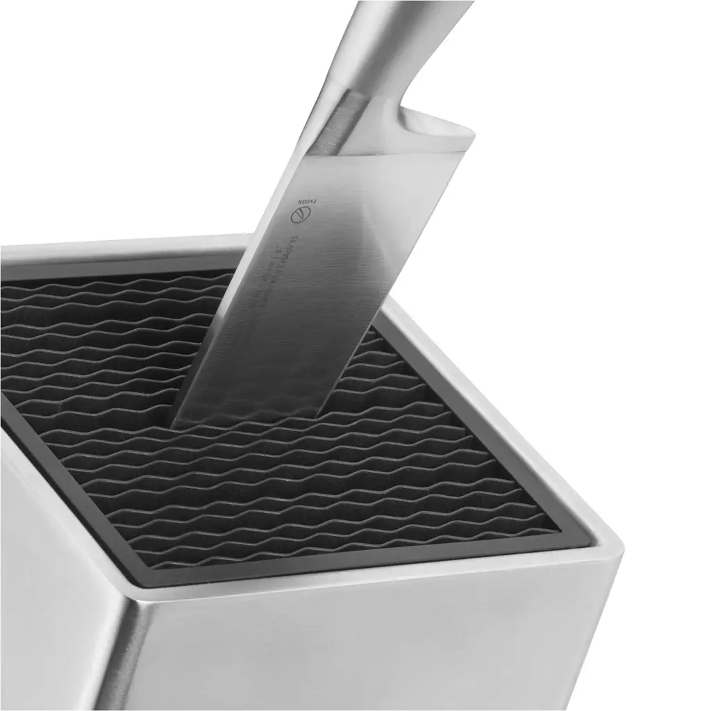 Zdjęcie produktu - 6