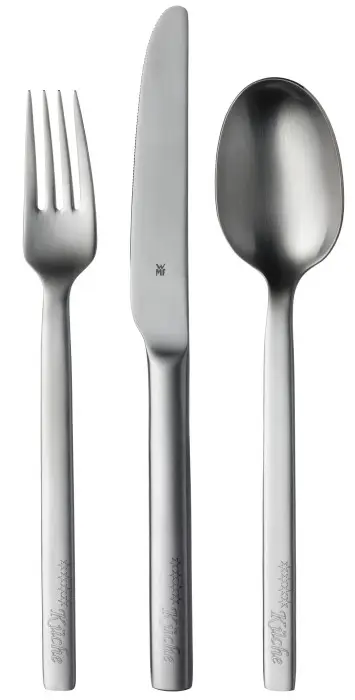 Zdjęcie produktu - 2