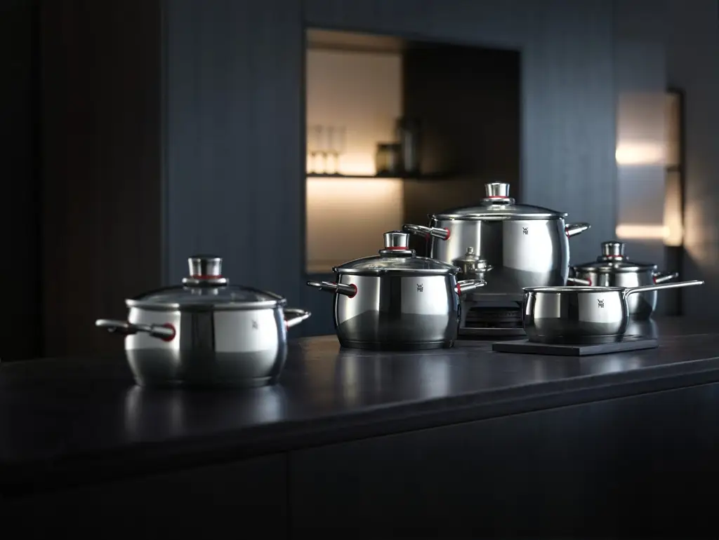 Zdjęcie produktu - 2