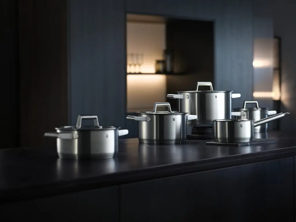 Zdjęcie produktu - 2