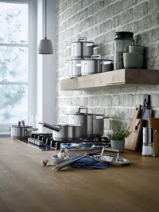 Zdjęcie produktu - 5