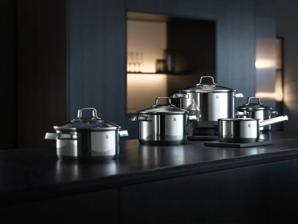 Zdjęcie produktu - 6