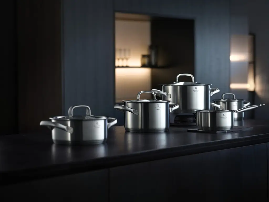 Zdjęcie produktu - 3