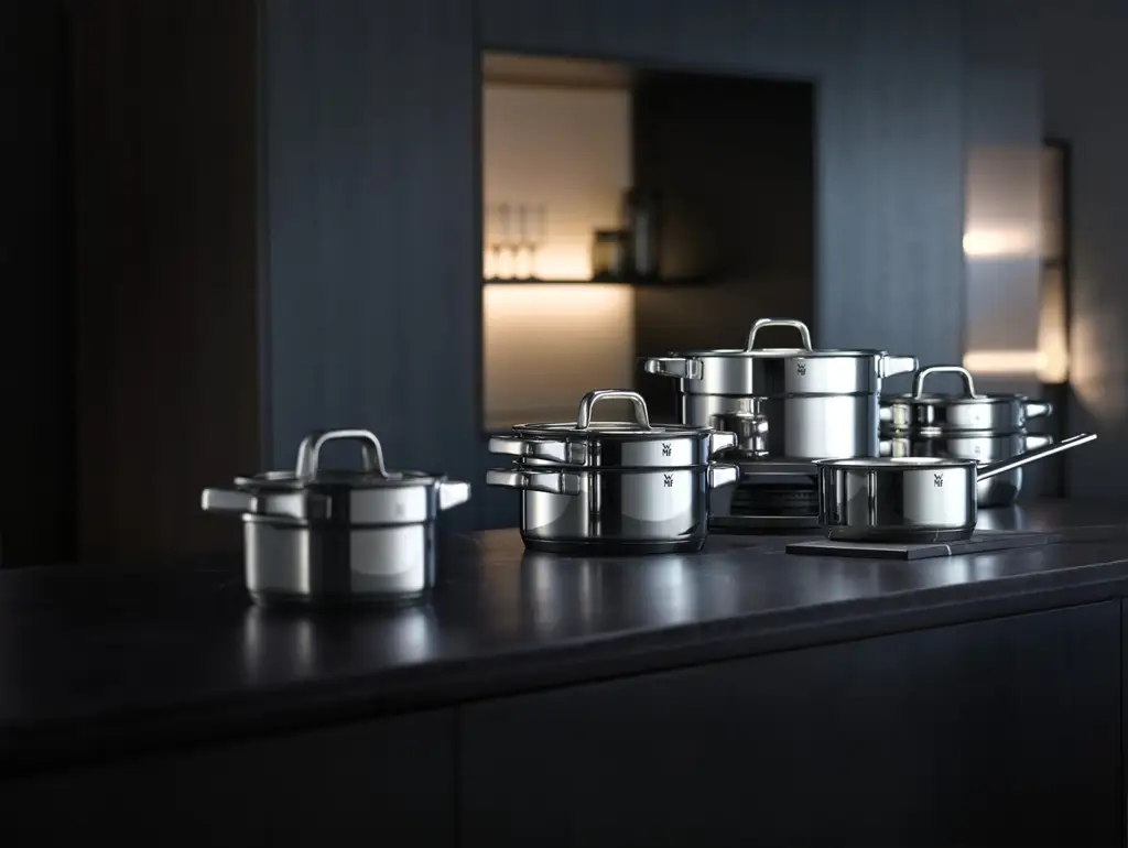 Zdjęcie produktu - 2