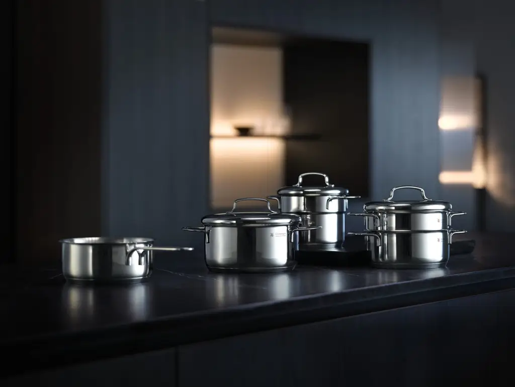 Zdjęcie produktu - 2