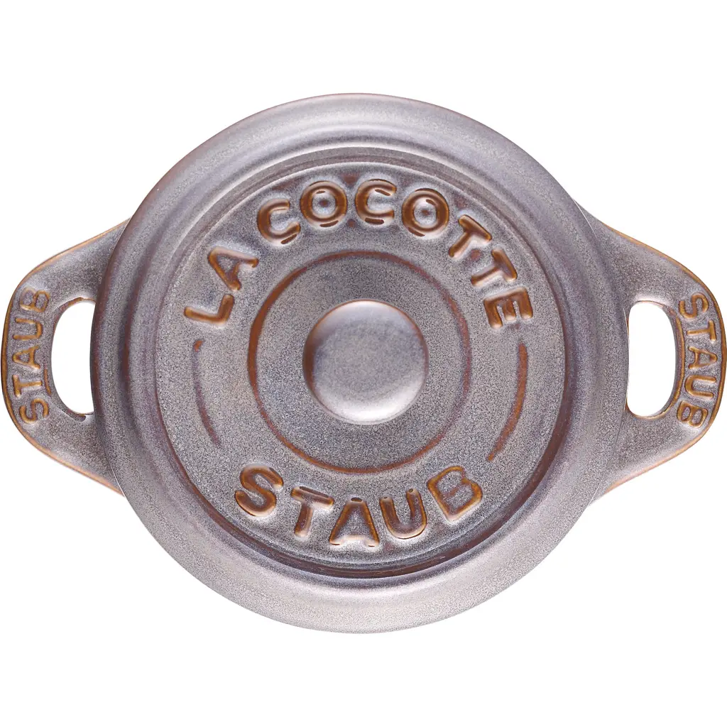 Zdjęcie produktu - 6