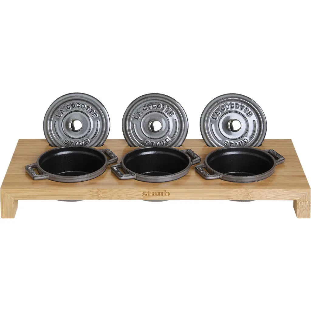 Zdjęcie produktu - 2