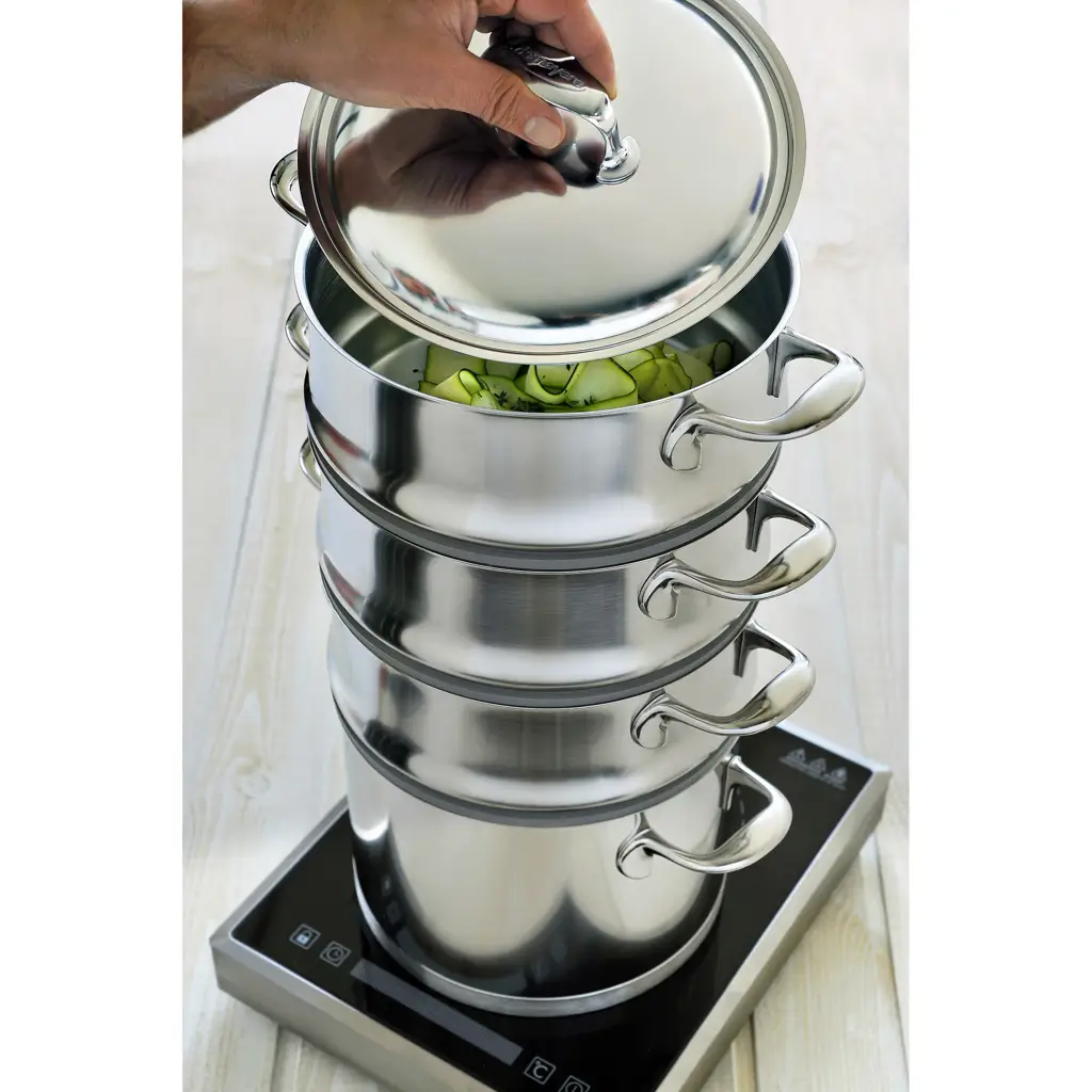 Zdjęcie produktu - 6