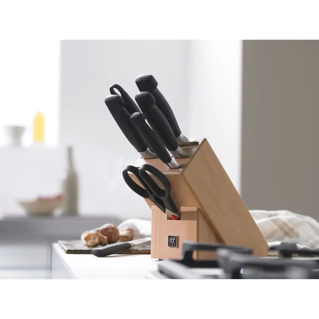 Zdjęcie produktu - 2