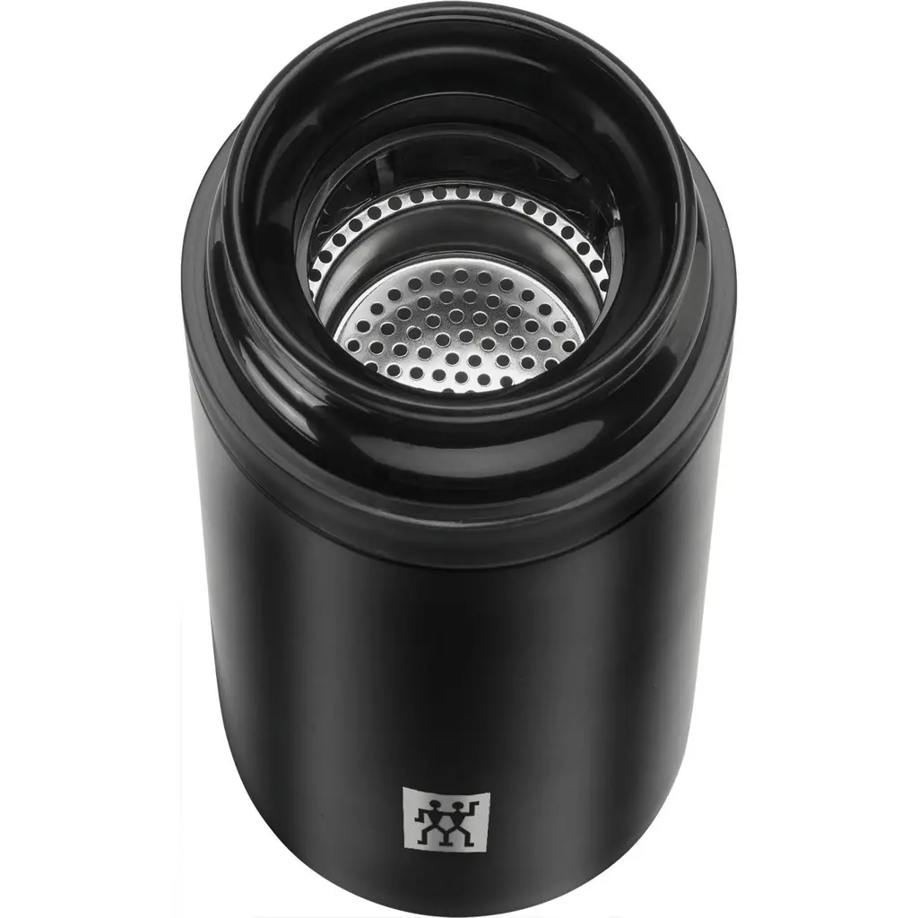 Zdjęcie produktu - 6