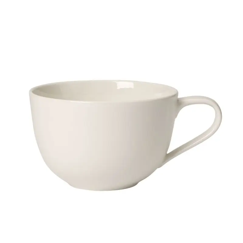 Zdjęcie produktu - 4