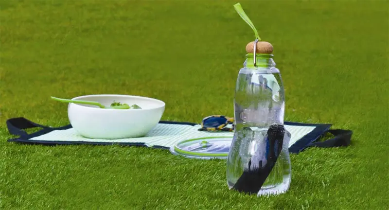 Zdjęcie produktu - 3