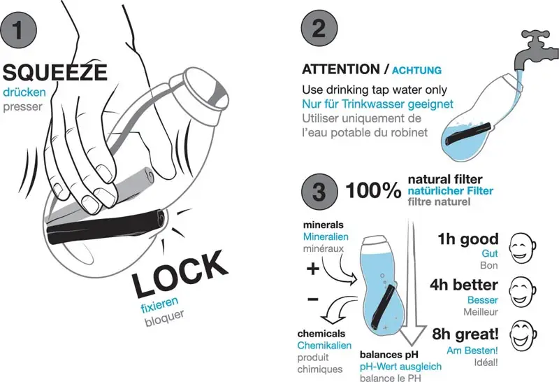 Zdjęcie produktu - 4