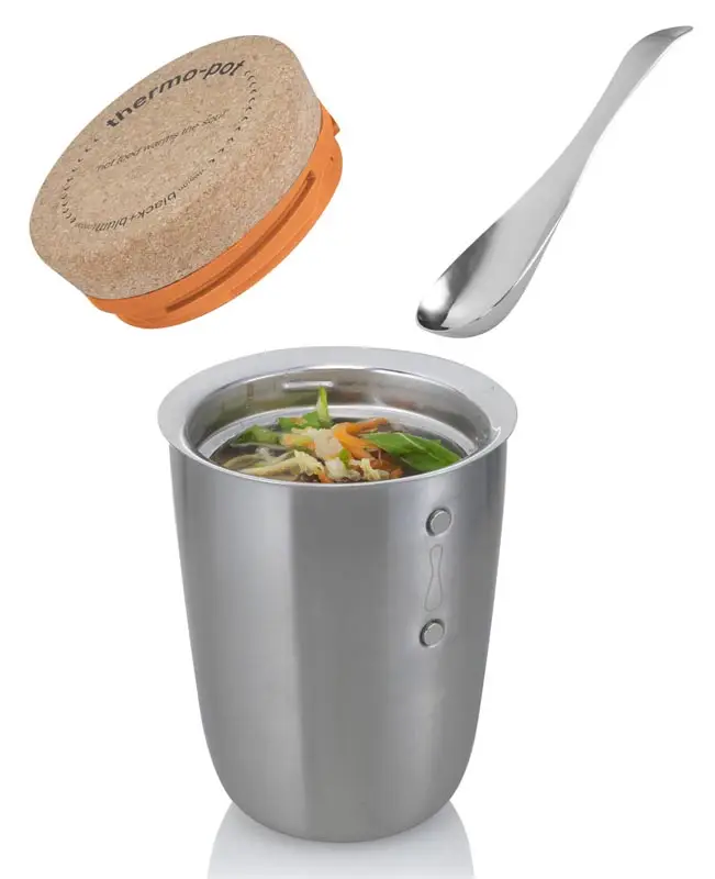 Zdjęcie produktu - 3
