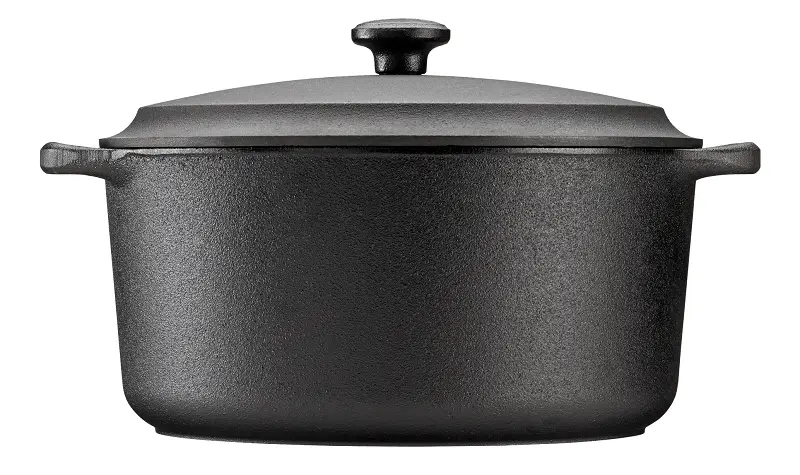 Zdjęcie produktu - 2
