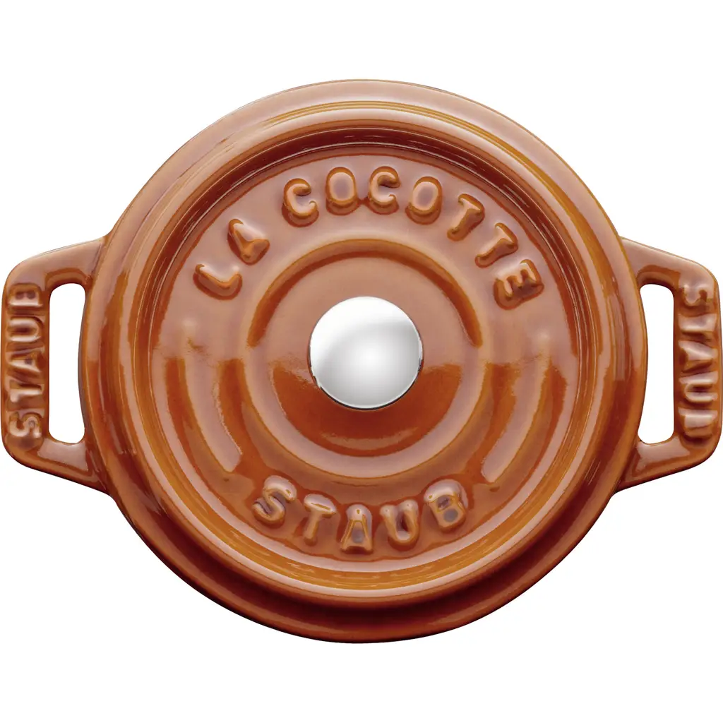 Zdjęcie produktu - 2