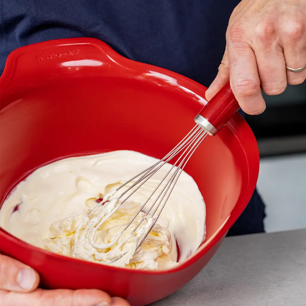 Zdjęcie produktu - 4