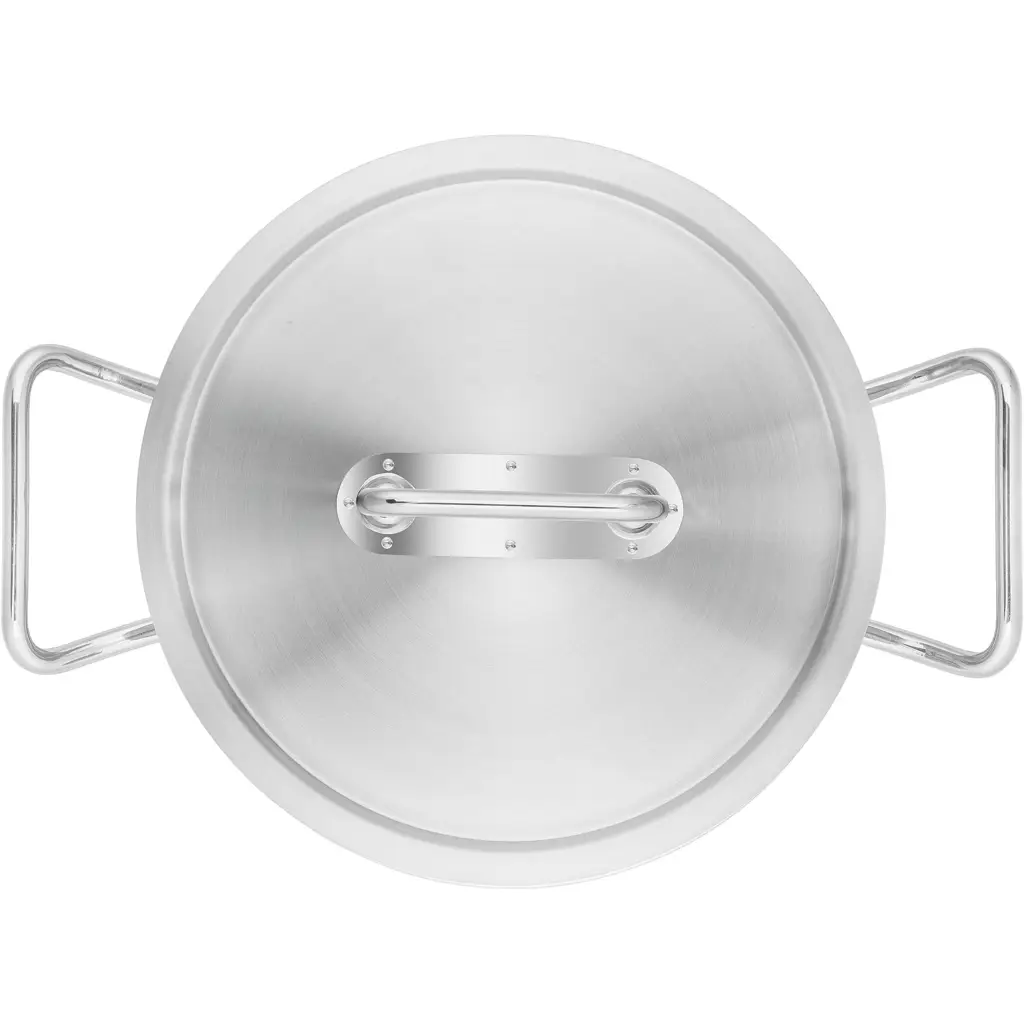 Zdjęcie produktu - 2