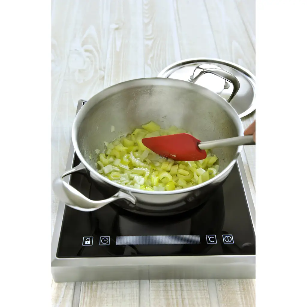 Zdjęcie produktu - 3