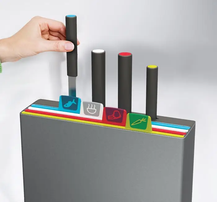 Zdjęcie produktu - 3