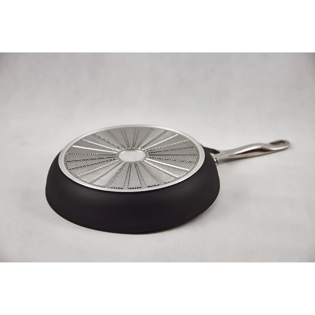 Zdjęcie produktu - 14