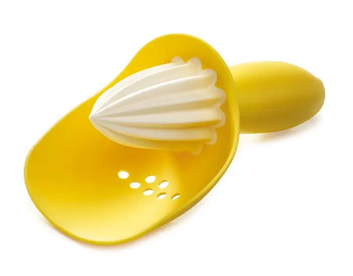 Zdjęcie produktu - 1