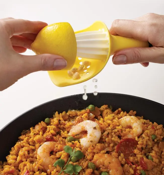 Zdjęcie produktu - 2